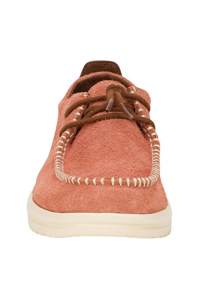 HEY DUDE Nxt Moc Men's Casual Shoes