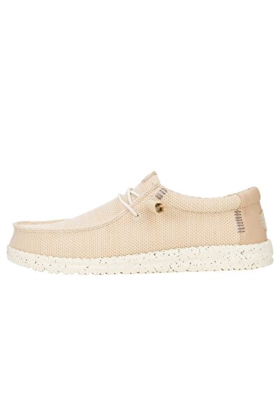 HEY DUDE Ανδρικά παπούτσια Wally Stretch Sox