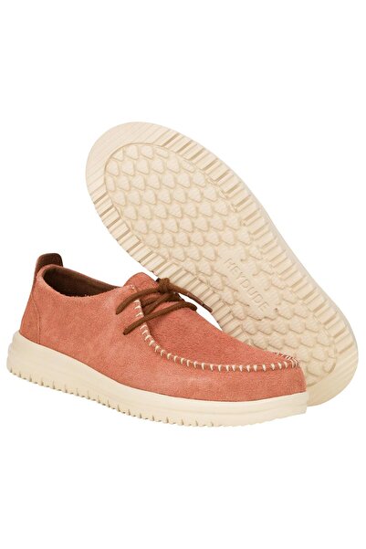 HEY DUDE Nxt Moc Men's Casual Shoes