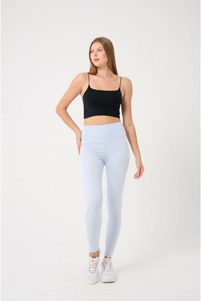 DEMOİSELLE JAMBIE DE FEMEI - ALBASTRU