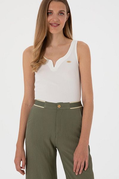 U.S. Polo Assn. Us. Polo Assn. Women's T-Shirt