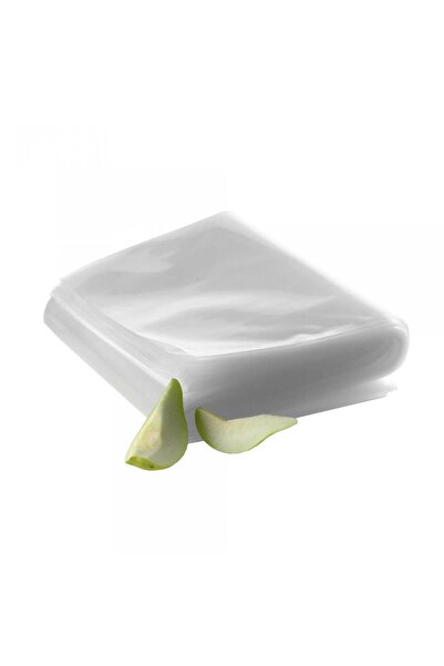 Samus Samus BGS01 vacuum bag set, 50 pieces, 25 x 35 cm