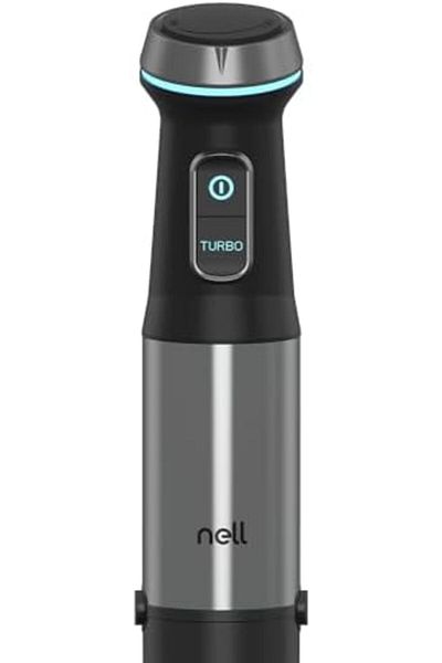 LUXE Speedy Pro Hand Blender