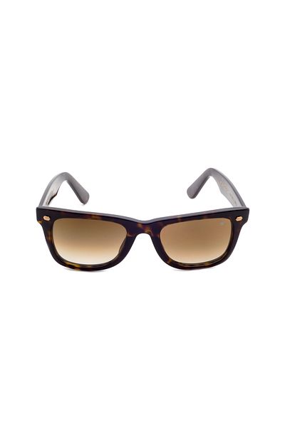 SuperStep St898 03 Women's Sunglasses