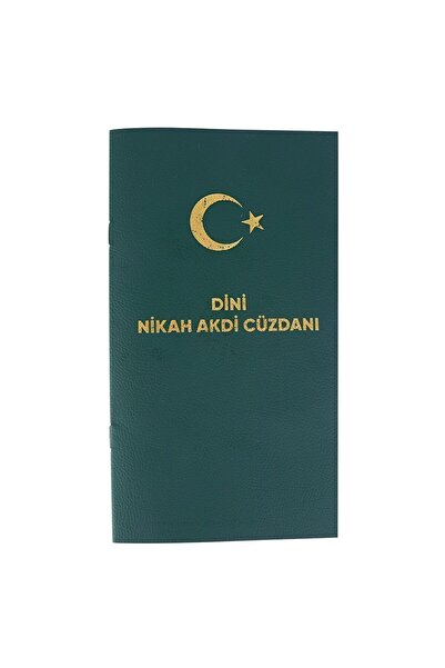 doğal efendi şifalı bitkiler baharat kuruyemiş Mehir Defteri (DİNİ TÖREN DEFTERİ) Dini Tören Hatıra Defteri 54 Farzlı/12 Sahife