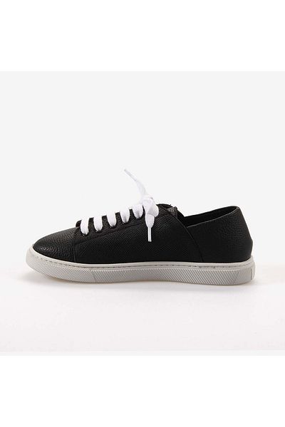 KEMAL TANCA Pantofi casual de damă 204