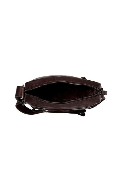 The Chesterfield Brand The Chesterfield Brand men's bag, made of genuine leather, Dessau