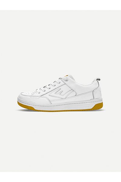 EVERLAST Pantofi sport Classic 1910 D2