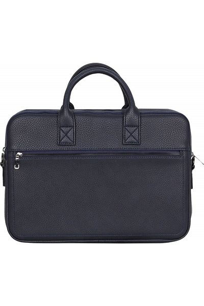 BENOX Stylish Shoulder Strap Laptop and Briefcase