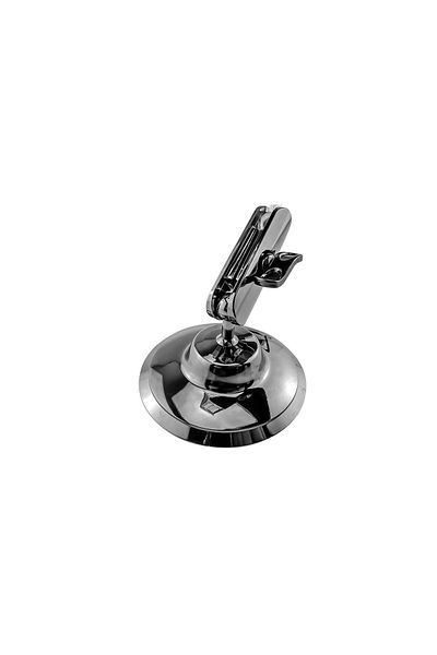 Mediatech Microscop digital Media-Tech MT4096, USB, focus 15-40 mm, 8 x LED, 500x