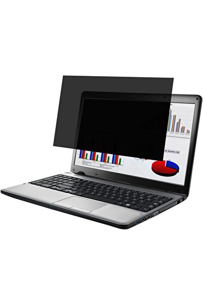 PORT DESIGNS Filtru de confidentialitate Port Designs 2D - 12,5' 16/9 - 276 x...