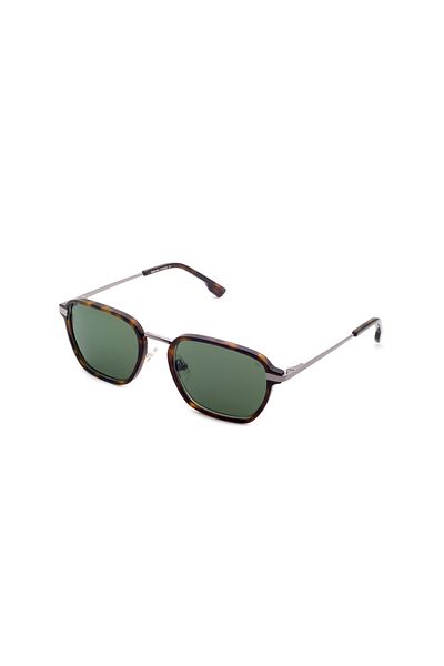 SuperStep St003 02 Unisex Sunglasses