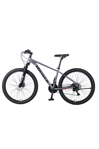 Vertech V0129GS VERTECH A 200 GALAXY 26 JANT 21 VİTES DISK FREN Alüminyum DAĞ BİSİKLETİ