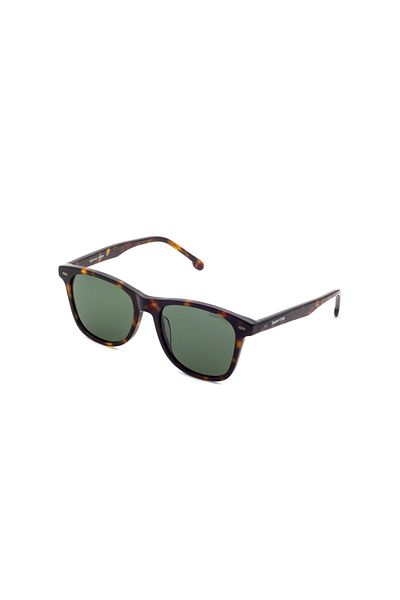 SuperStep St908 02 Unisex Sunglasses