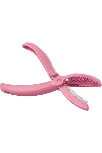 Mu Art Ahşap Mrt 8683200801879 Chestnut Cutter Chesnut Cutter, Multicolor, Medium Art 871301
