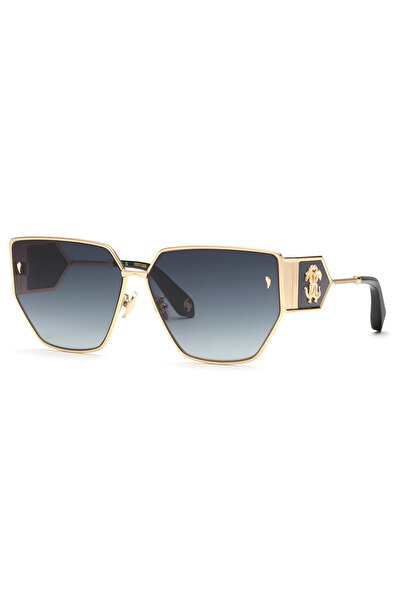 Roberto Cavalli Sunglasses Src092 64300F