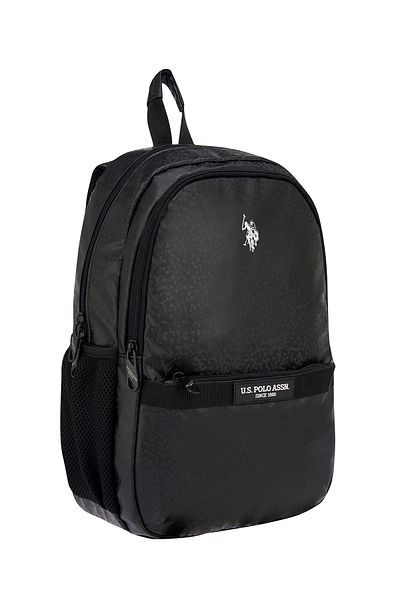 U.S. Polo Assn. U.S. Polo Assn. Plcan25117 Backpack