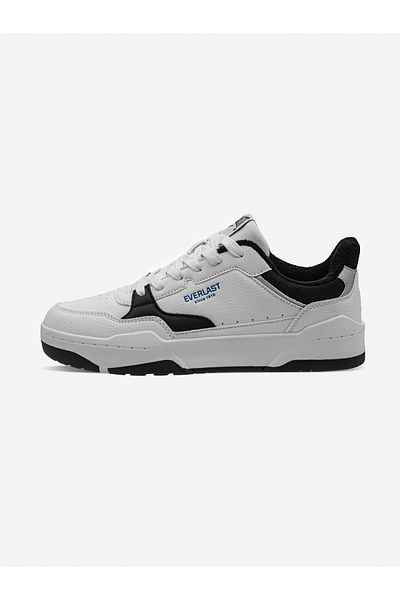 EVERLAST Αθλητικά παπούτσια Zeret C3