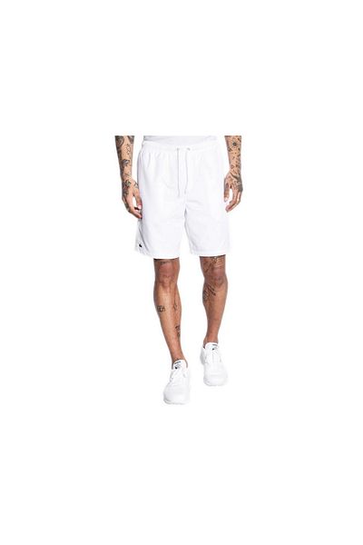 Lacoste Chino Für Herren In Unifarben