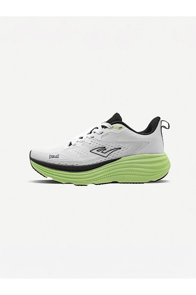 EVERLAST Pantofi sport Turbo D4