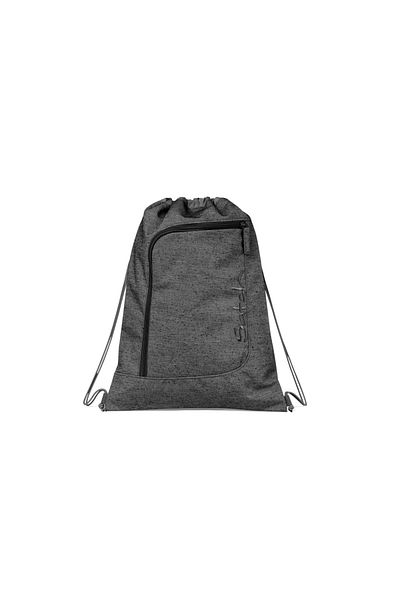 satch Rucsac