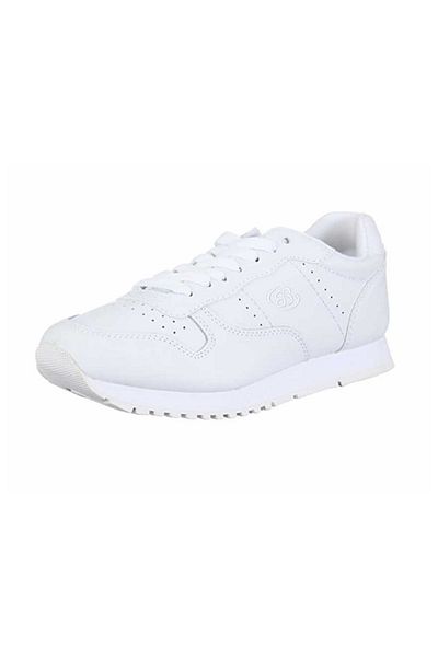 Brütting Schnürschuhe