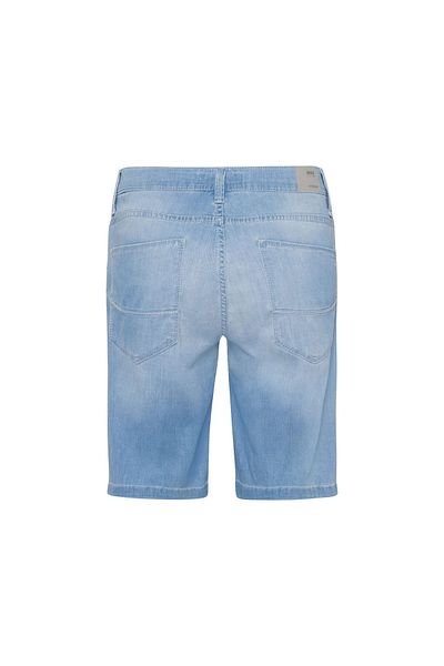 Brax Pantaloni scurți