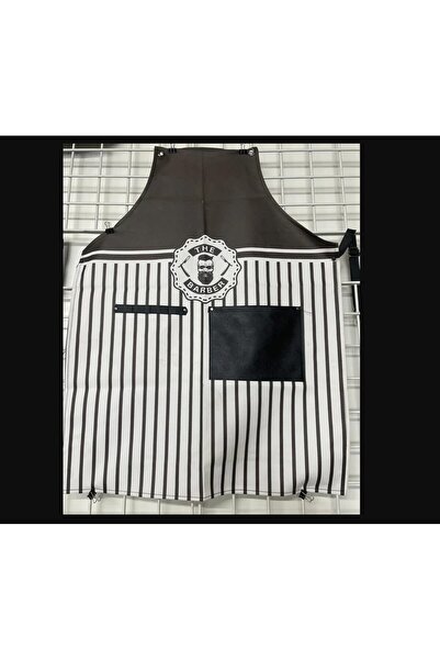 LA PERLA TECH Professional Hair Cutting Cape Salon Barber Apron Waterproof fo...