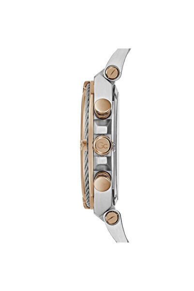 GC Gcz32001g2mf Erkek Kol Saati