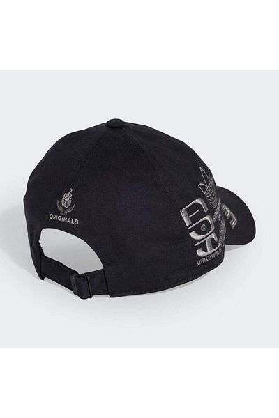 adidas ȘAPCĂ SPONZORI