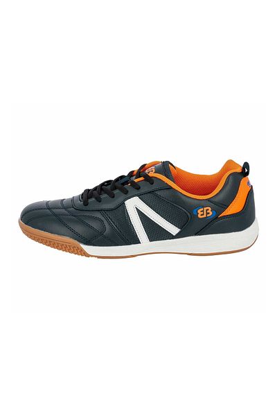 Brütting Hallenschuhe ’für Herren In Blau’