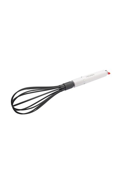 Pedrini WHISK FOR NONSTICK