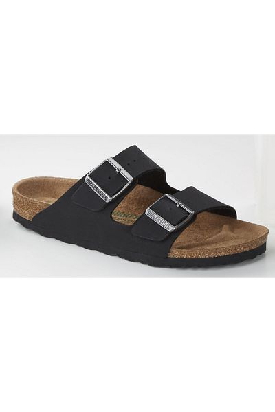 Birkenstock Pantoletten