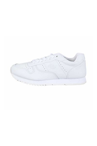 Brütting Schnürschuhe
