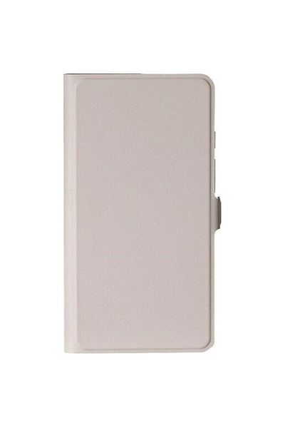 BOOX Stand Type Case for Ebook reader Onyx Boox Palma, Palma 2, Cream