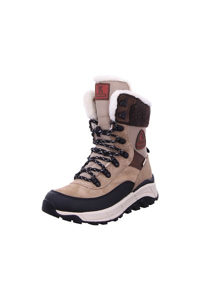 Rieker Stiefelette