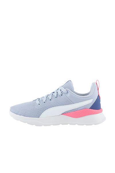 Puma Anzarun Lite Youth Trainers