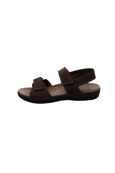 Mephisto Sandalen – bequemes und stilvolles Design