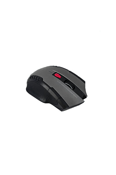 Auris MW03 6D Kablosuz Gaming Mouse