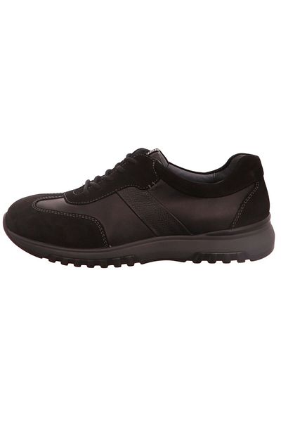 Waldläufer Schnürschuhe