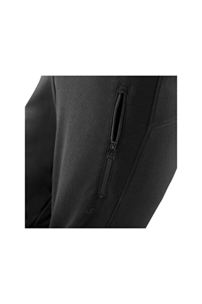 Joy Trainingshose Für Damen In Schwarz