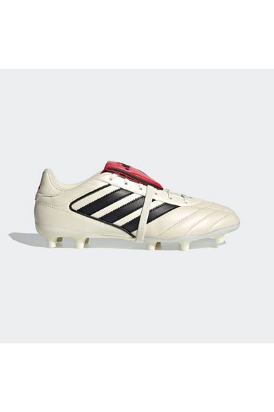 adidas Copa Gloro Ii Fg