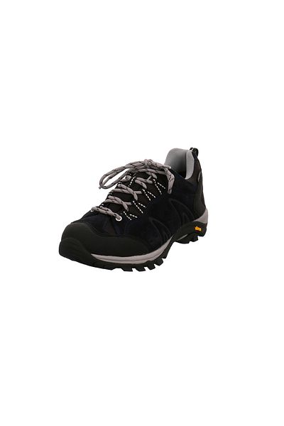 Brütting Outdoorschuhe