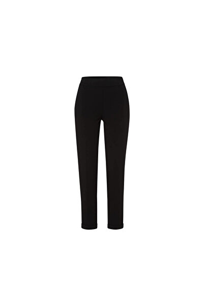 Frank Walder Stoffhosen