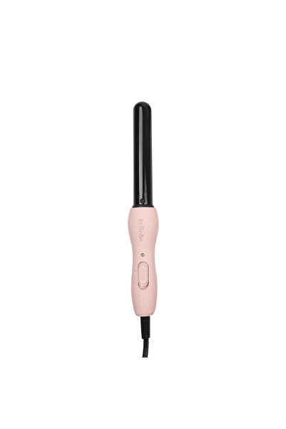 labelle Labelle Mini Set | Blow Dry, Straight, Fair Pinky