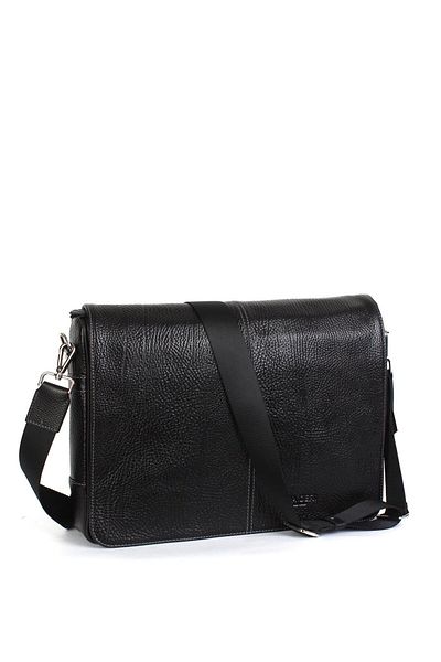 Aka Deri Shoulder Bag 230