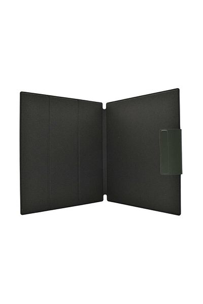 BOOX Husa magnetica pentru Ebook reader Onyx Boox Note AIR 2 PLUS, Verde