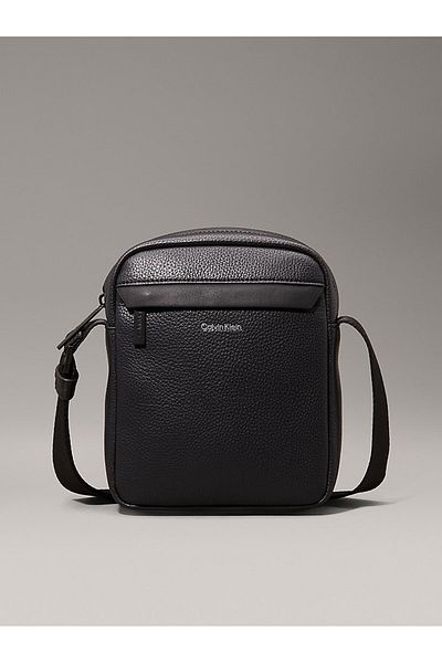 Calvin Klein CK MEST JELENTŐ S