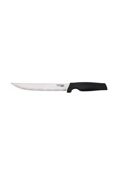 Pedrini CARVING KNIFE, S.STEEL