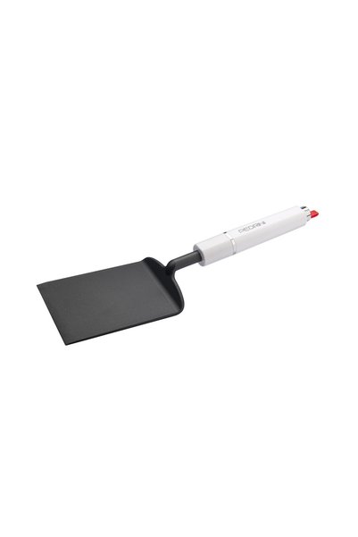 Pedrini LASAGNA SERVER FOR NONSTICK